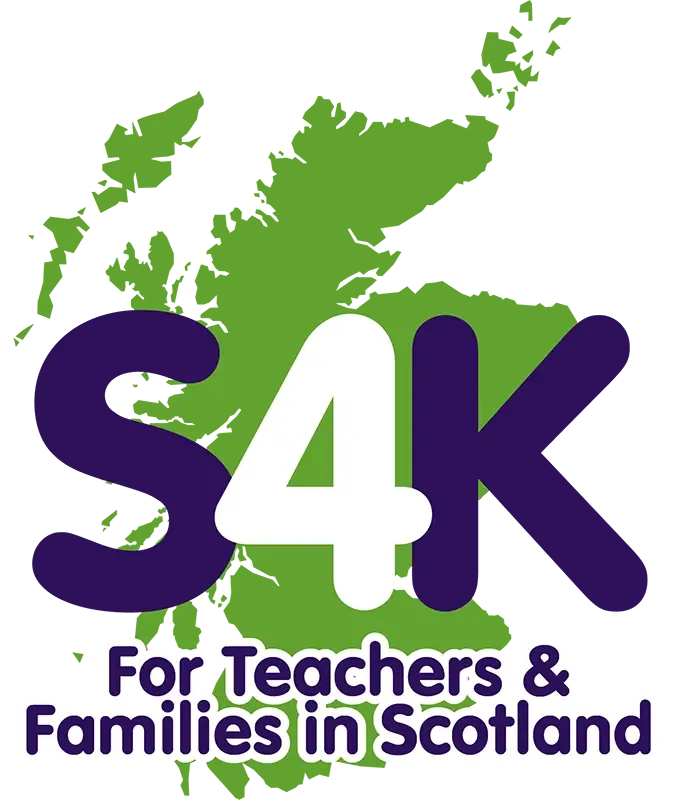 Assembly Festival Is Back For Summer Scotland4Kids