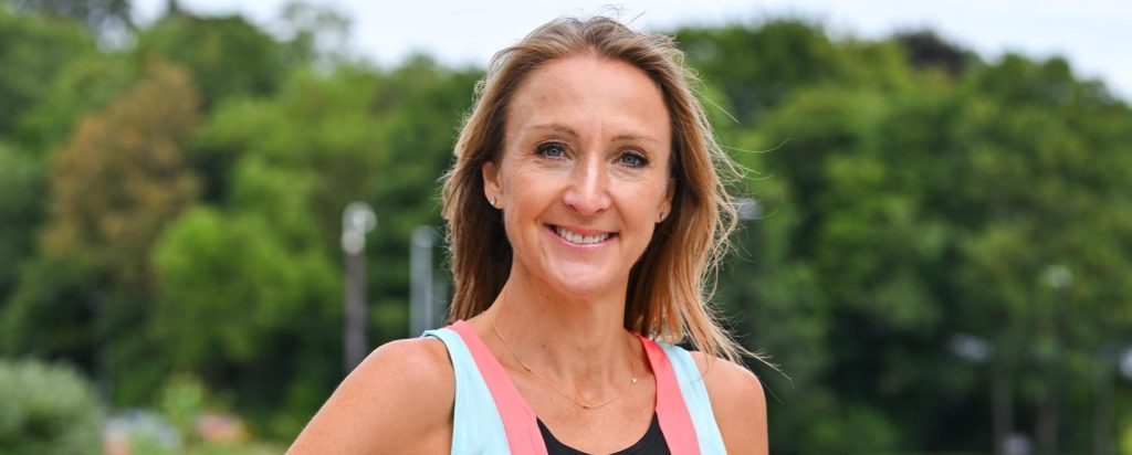 Scotland4kids has put together some useful tips to keep your cool while navigating predictable summer stressors thanks to Paula Radcliffe MBE