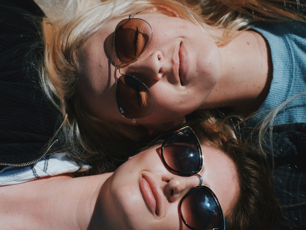 Tip to Ease Mother's Load this Summer