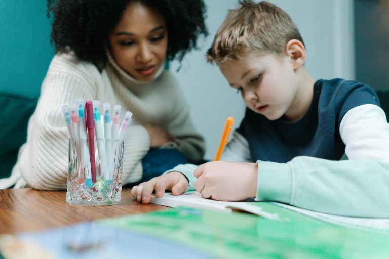 Children in Scotland releases data and insights on school attendance to help better understand gaps in delivery of additional support for learning.