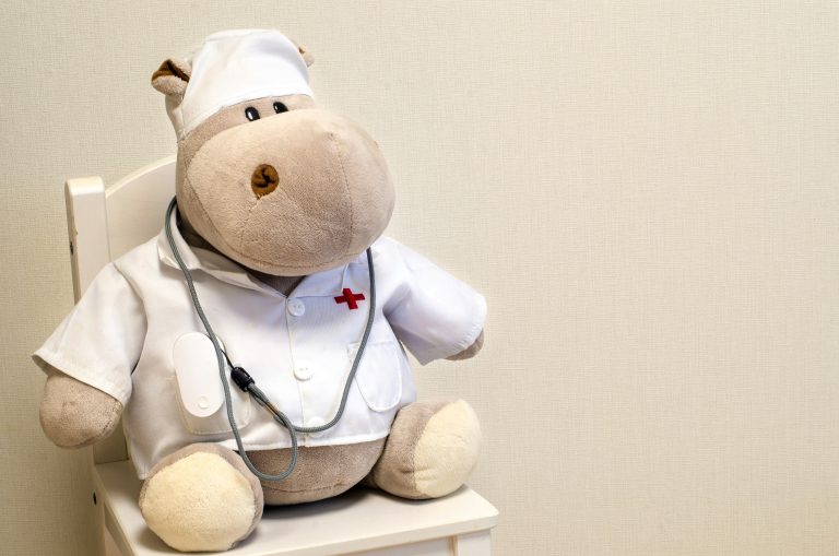 One in three school staff are giving medical support to children when it is not their responsibility without adequate training.
