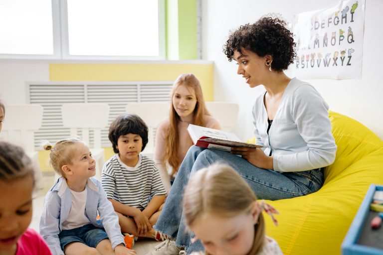 Guidance to help schools support transgender children and young people has been updated.