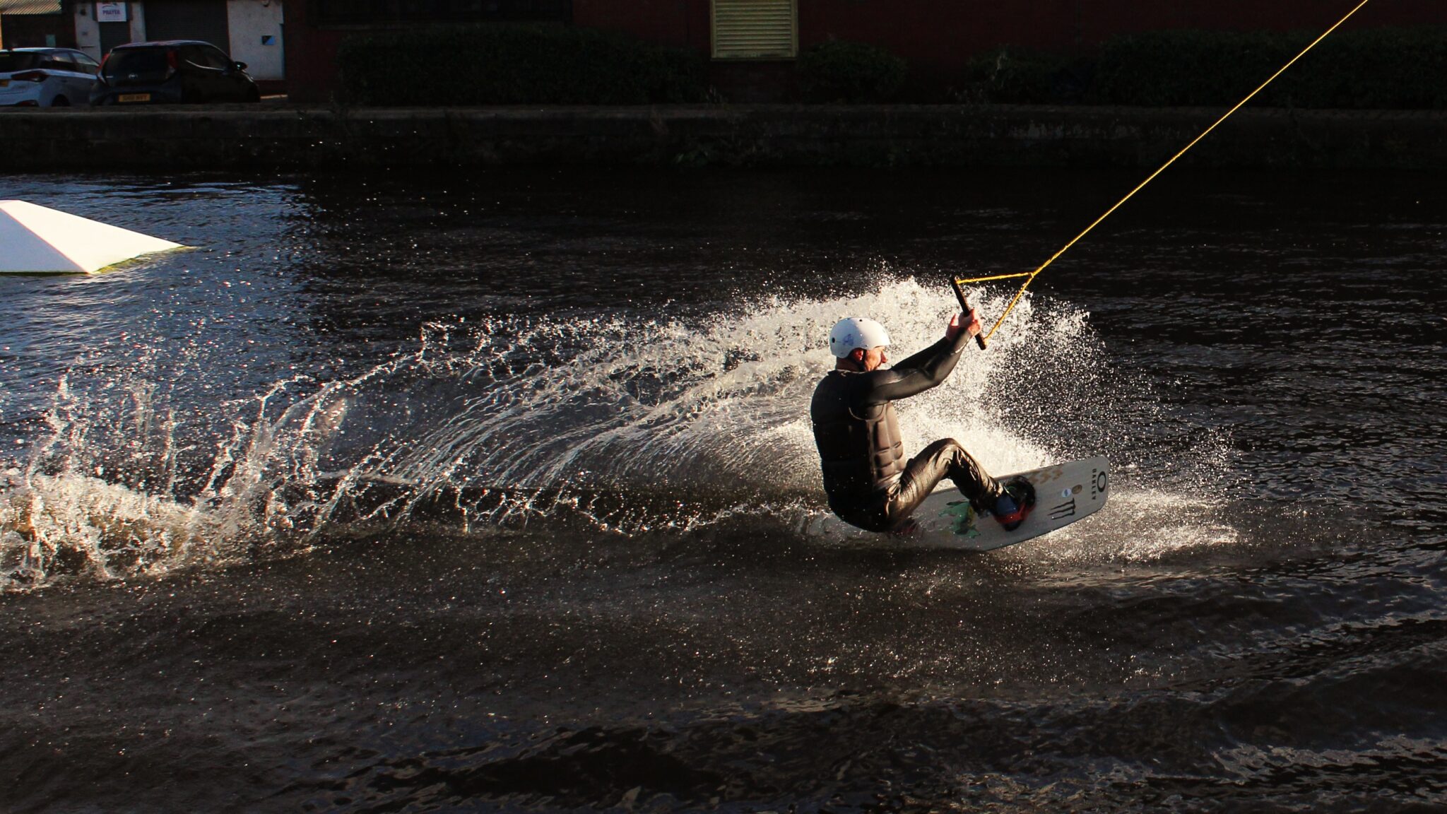 Tired of Screens? Give the kids something different to do this Easter ...