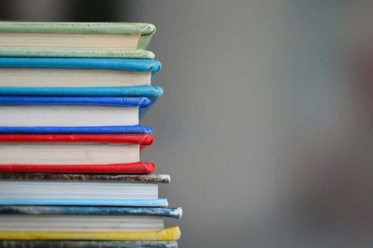 Curriculum update Scotland