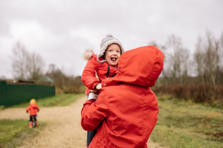 Winter payment support for families in scotland